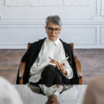 マーケット環境